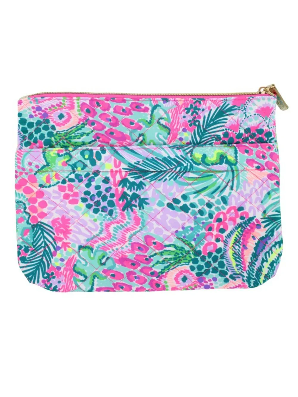 Lilly Pulitzer 